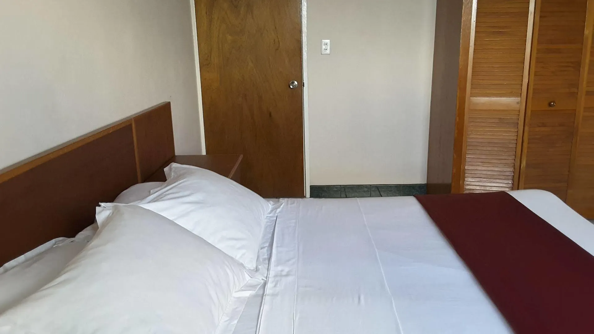 St. John's Caribbean Inn And Suites St. John's