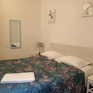 Pisacentro Guest house Pisa